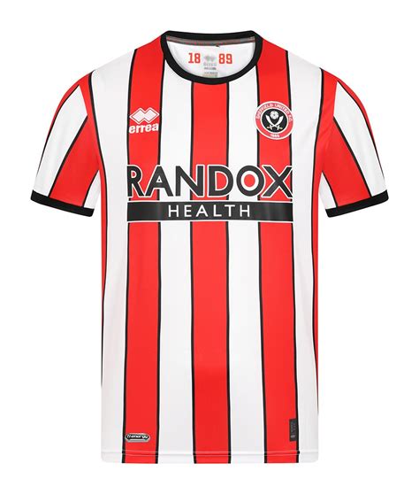 sheffield united home page